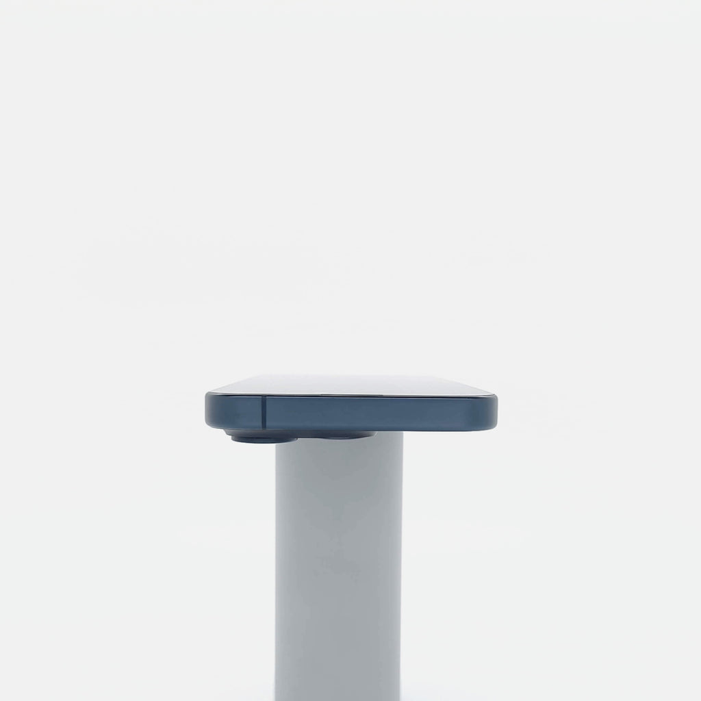 95新 Apple iPhone 15 Pro 128G 藍色鈦金屬 中國大陸版