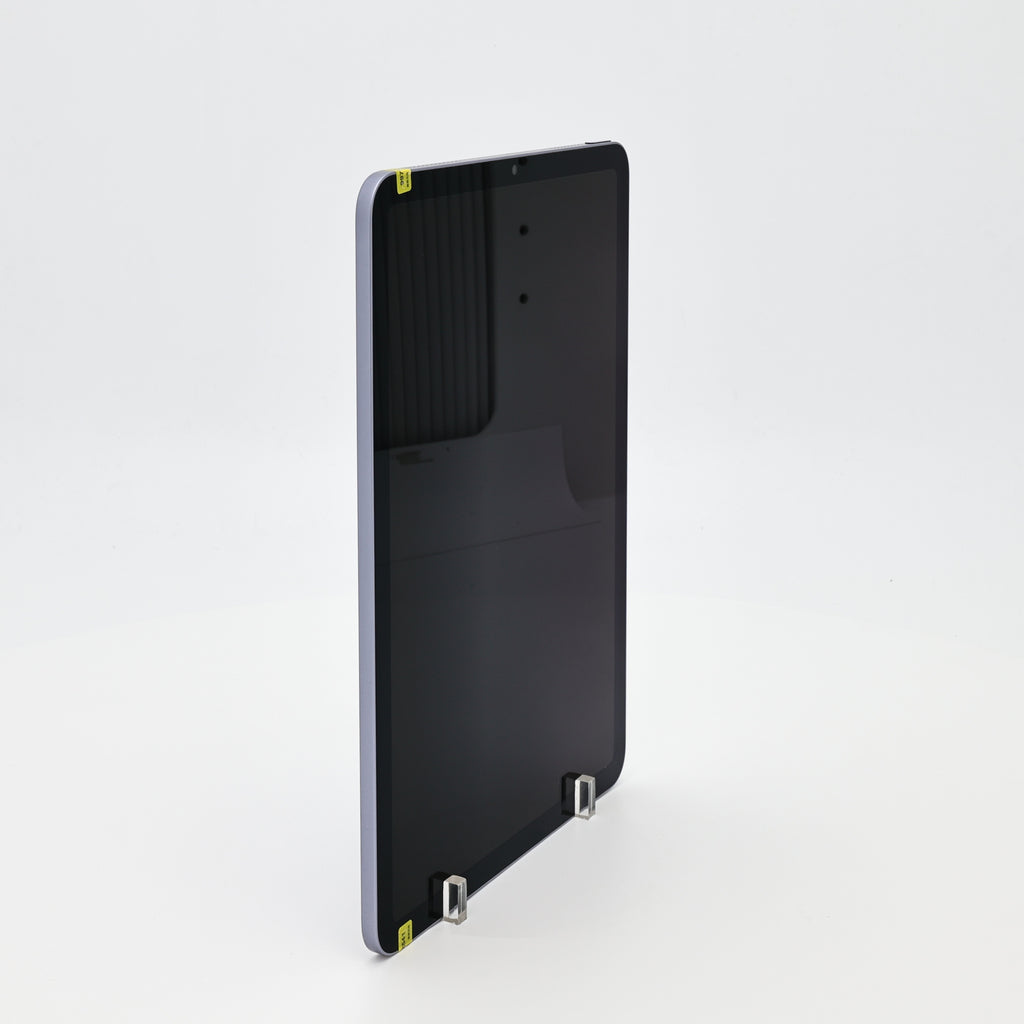 95新 Apple iPad Air5 64G 紫色 WIFI