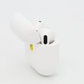 99新 Apple AirPods 4 (不支持主动降噪) 白色