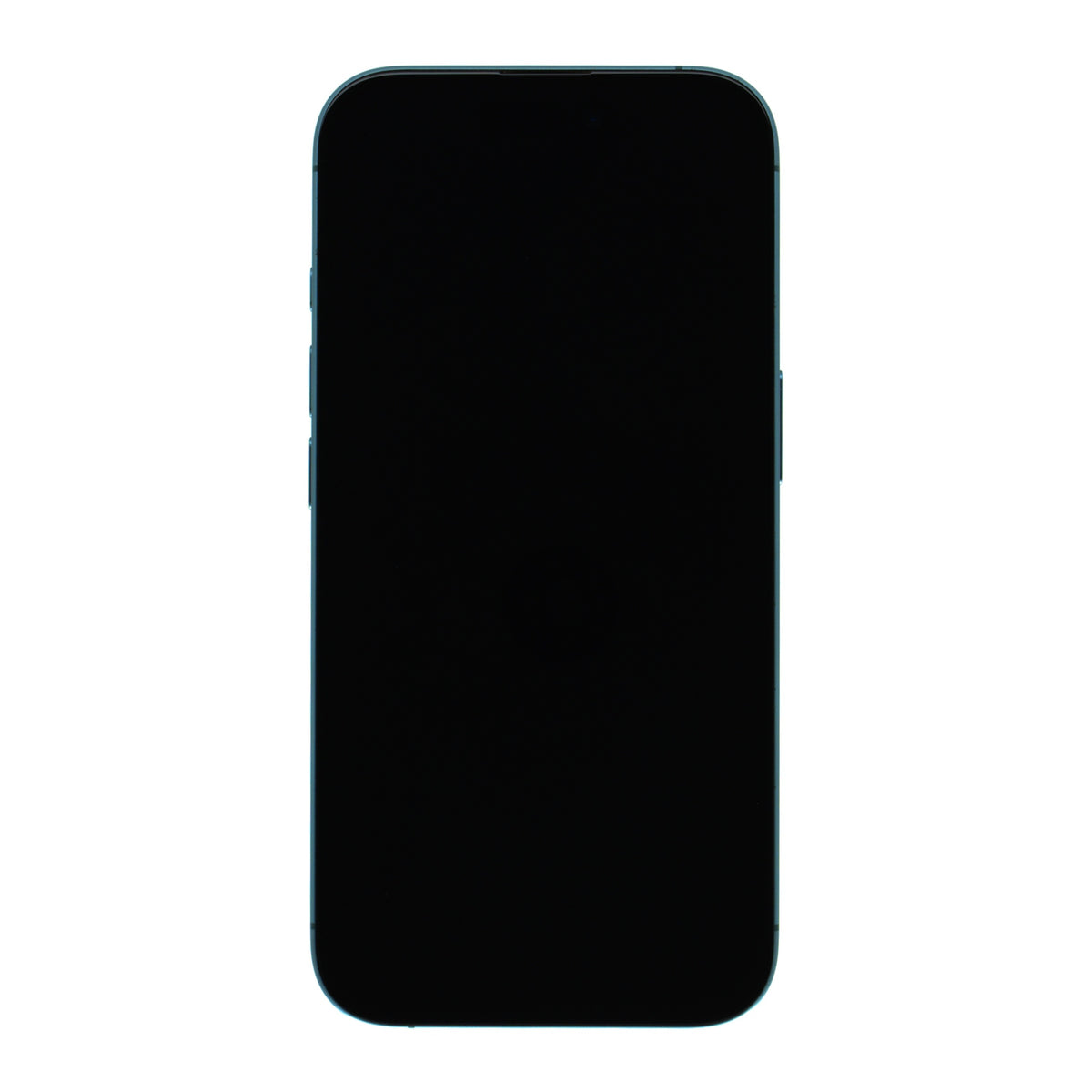 95新 Apple iPhone 16 128G 深青色 中國大陸版