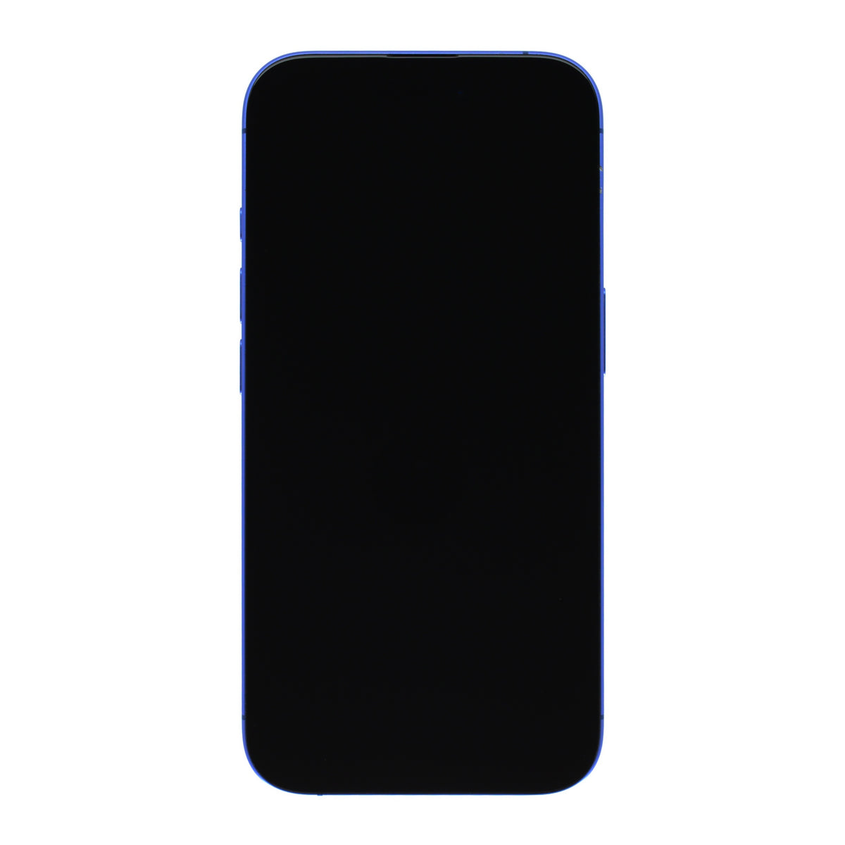 95新 Apple iPhone 16 256G 群青色 中國大陸版