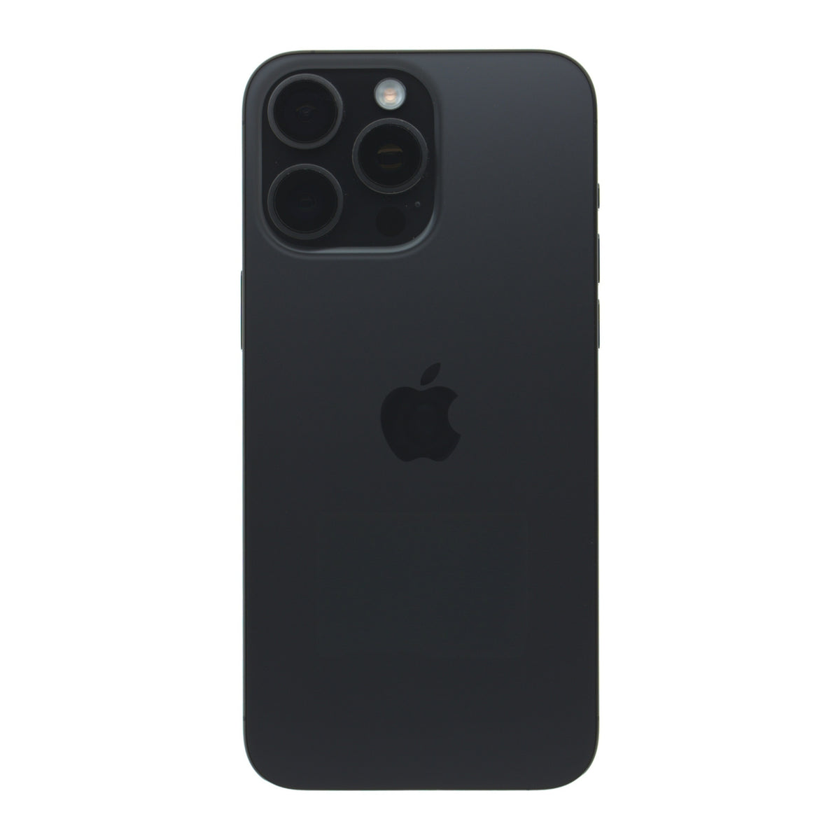 95新 Apple iPhone 15 Pro Max 256G 黑色鈦金屬 中國大陸版