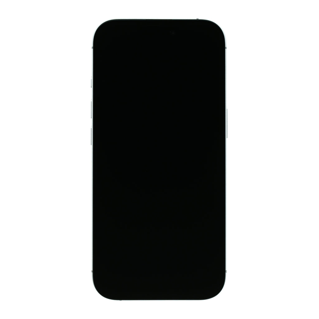99新 Apple iPhone 17 256G 白色 中國大陸版
