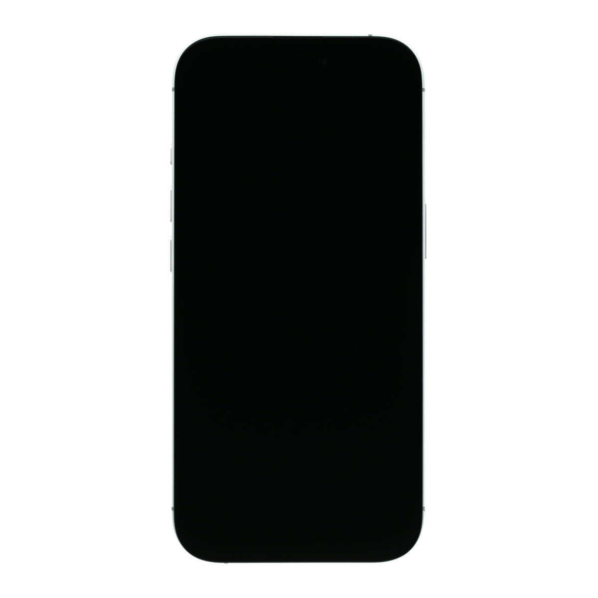 99新 Apple iPhone 17 256G 白色 中國大陸版