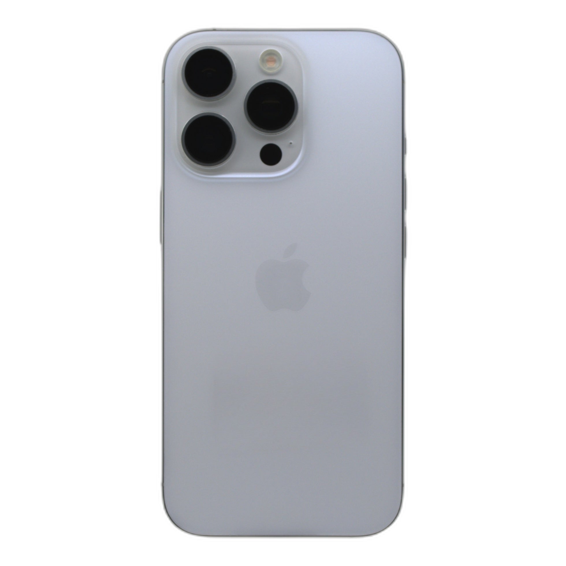 99新 Apple iPhone 16 Pro 128G 白色鈦金屬 中國大陸版