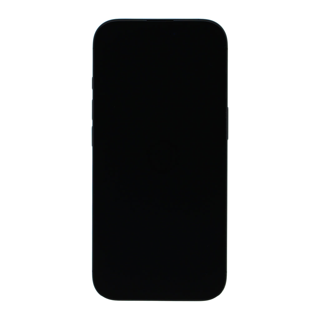 95新 Apple iPhone 16 Pro 256G 原色鈦金屬 中國大陸版
