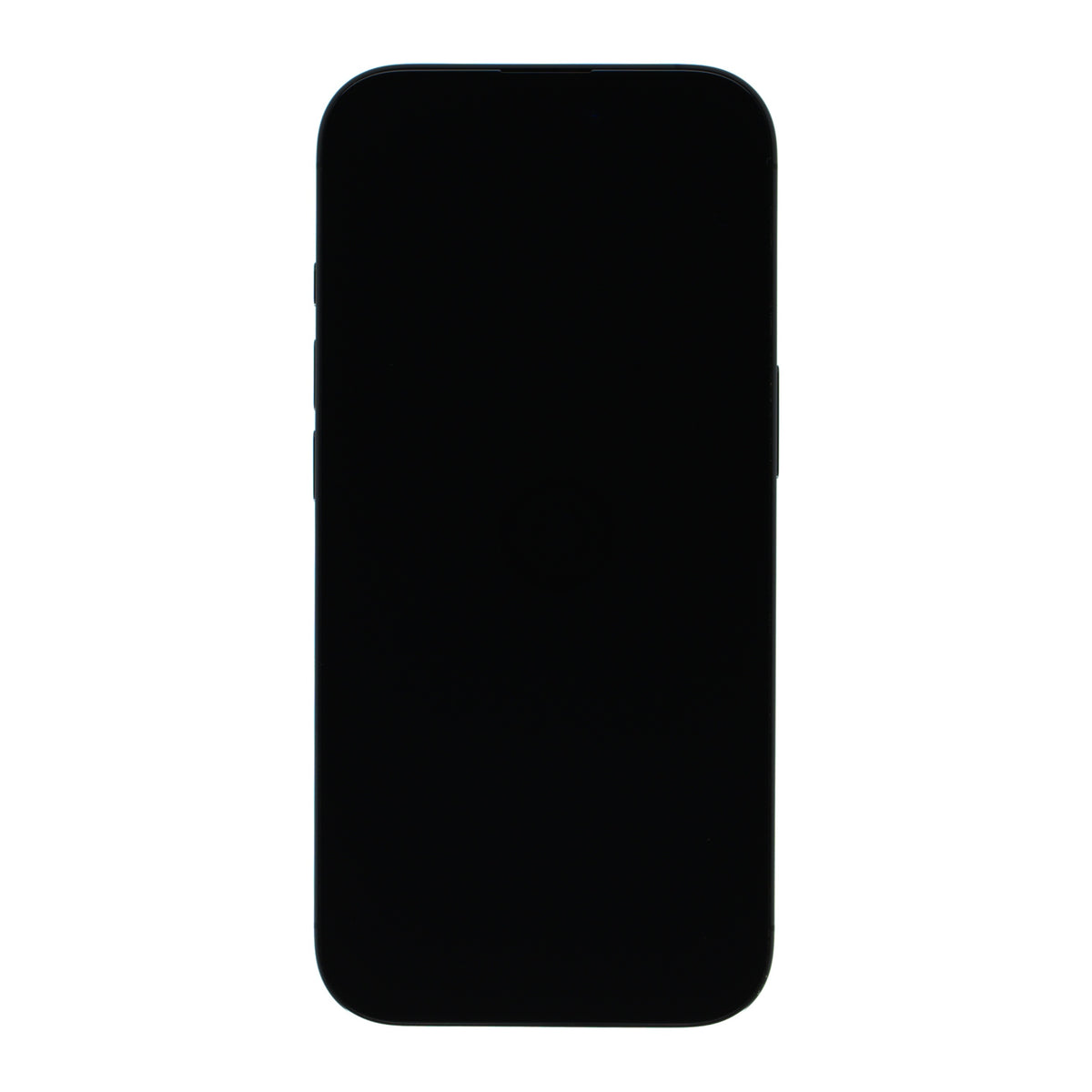 95新 Apple iPhone 16 Pro 256G 原色鈦金屬 中國大陸版