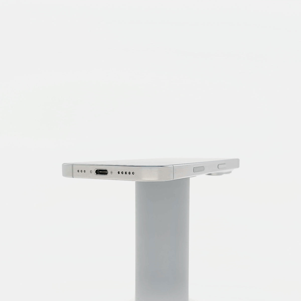 95新 Apple iPhone 16 Pro 256G 白色鈦金屬 中國大陸版
