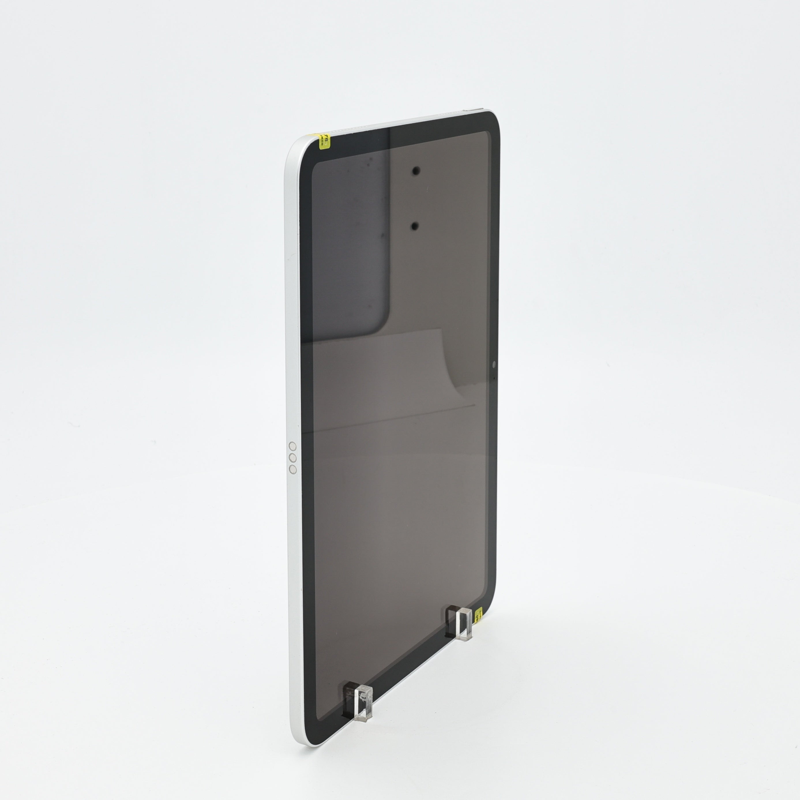 95新 Apple iPad 10代 64G 銀色 WIFI