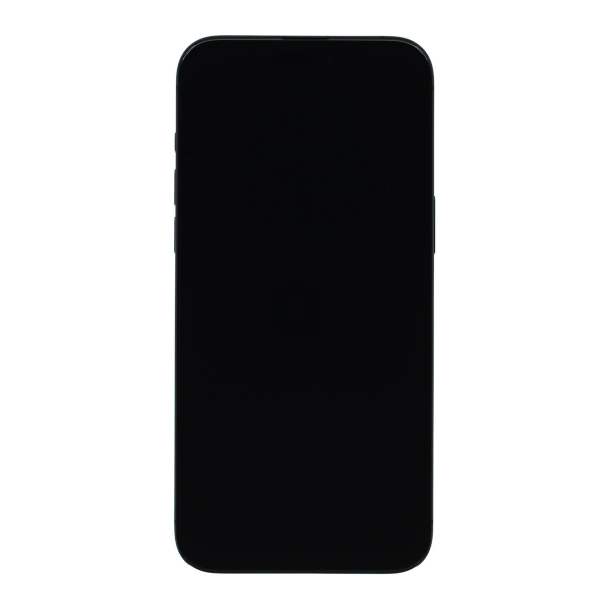 95新 Apple iPhone 15 Pro Max 256G 黑色鈦金屬 中國大陸版