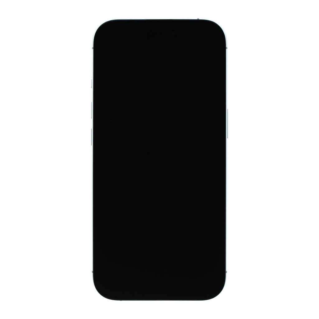 99新 Apple iPhone 17 256G 白色 中國大陸版