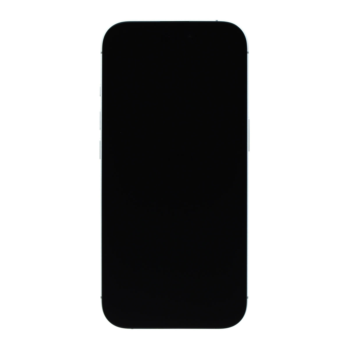 99新 Apple iPhone 17 256G 白色 中國大陸版