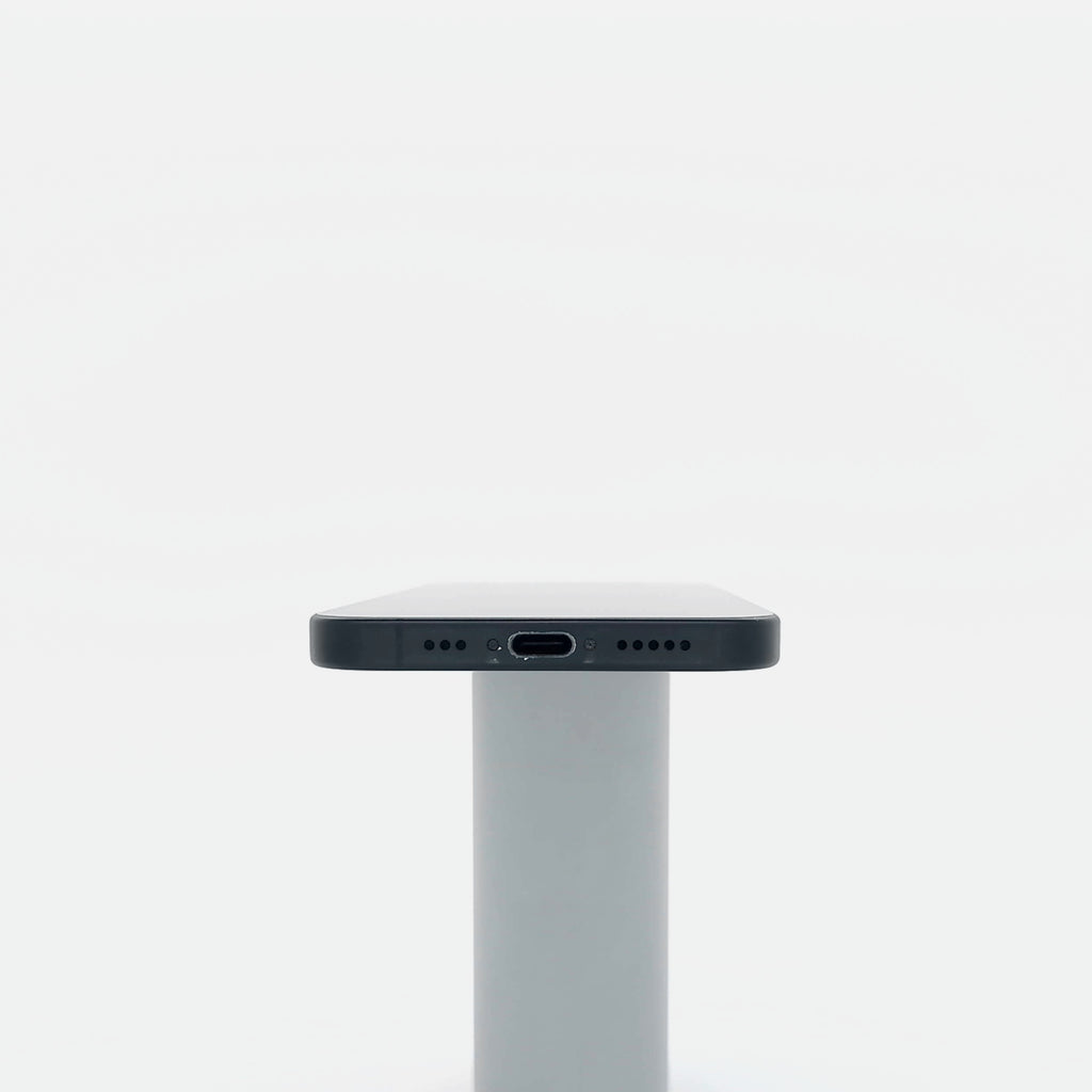 95新 Apple iPhone 16 256G 黑色 中國大陸版