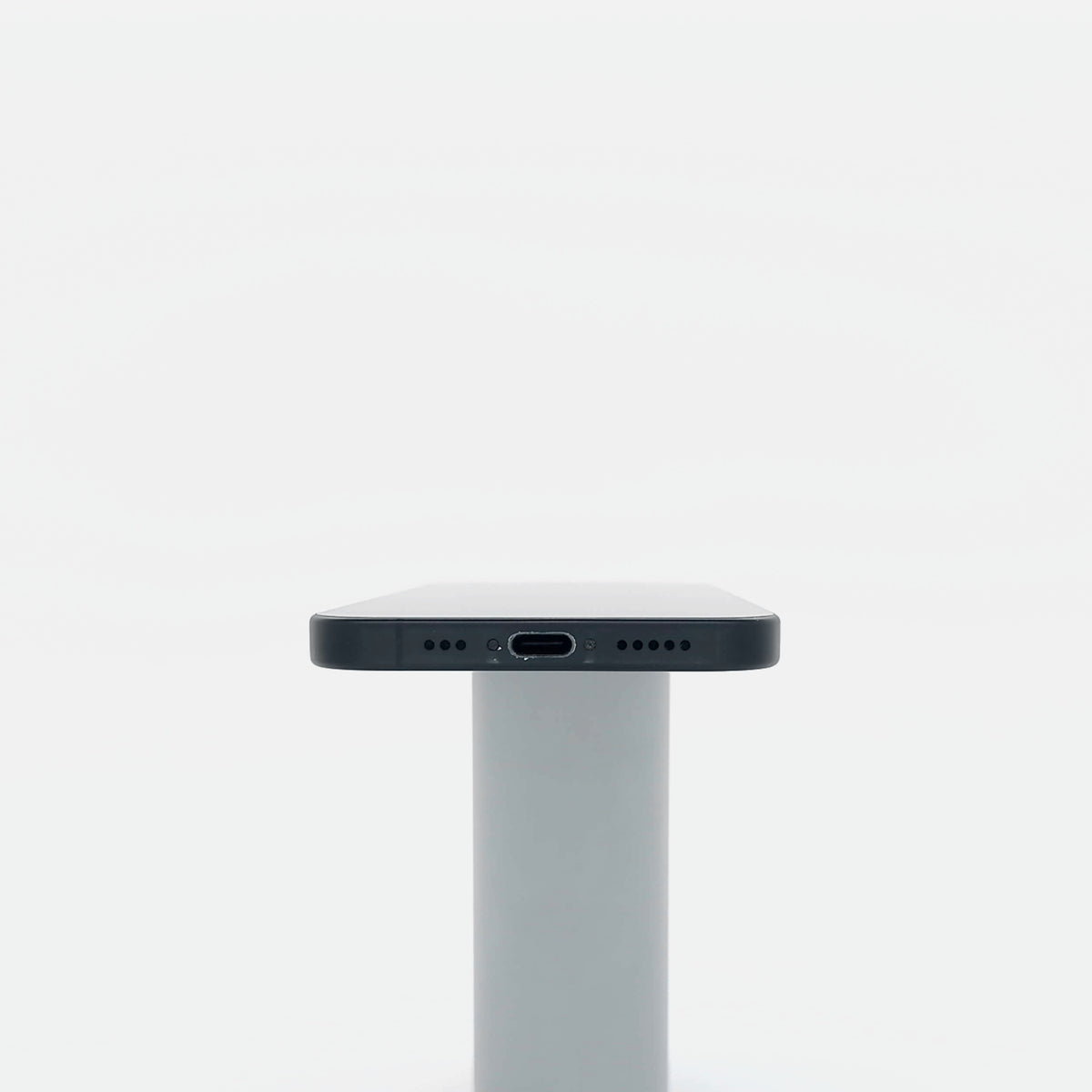 95新 Apple iPhone 16 256G 黑色 中國大陸版