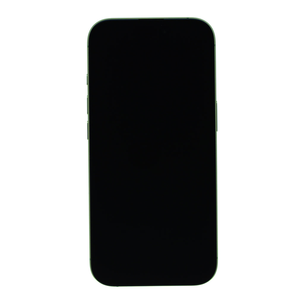 99新 Apple iPhone 17 256G 鼠尾草綠色 中國大陸版