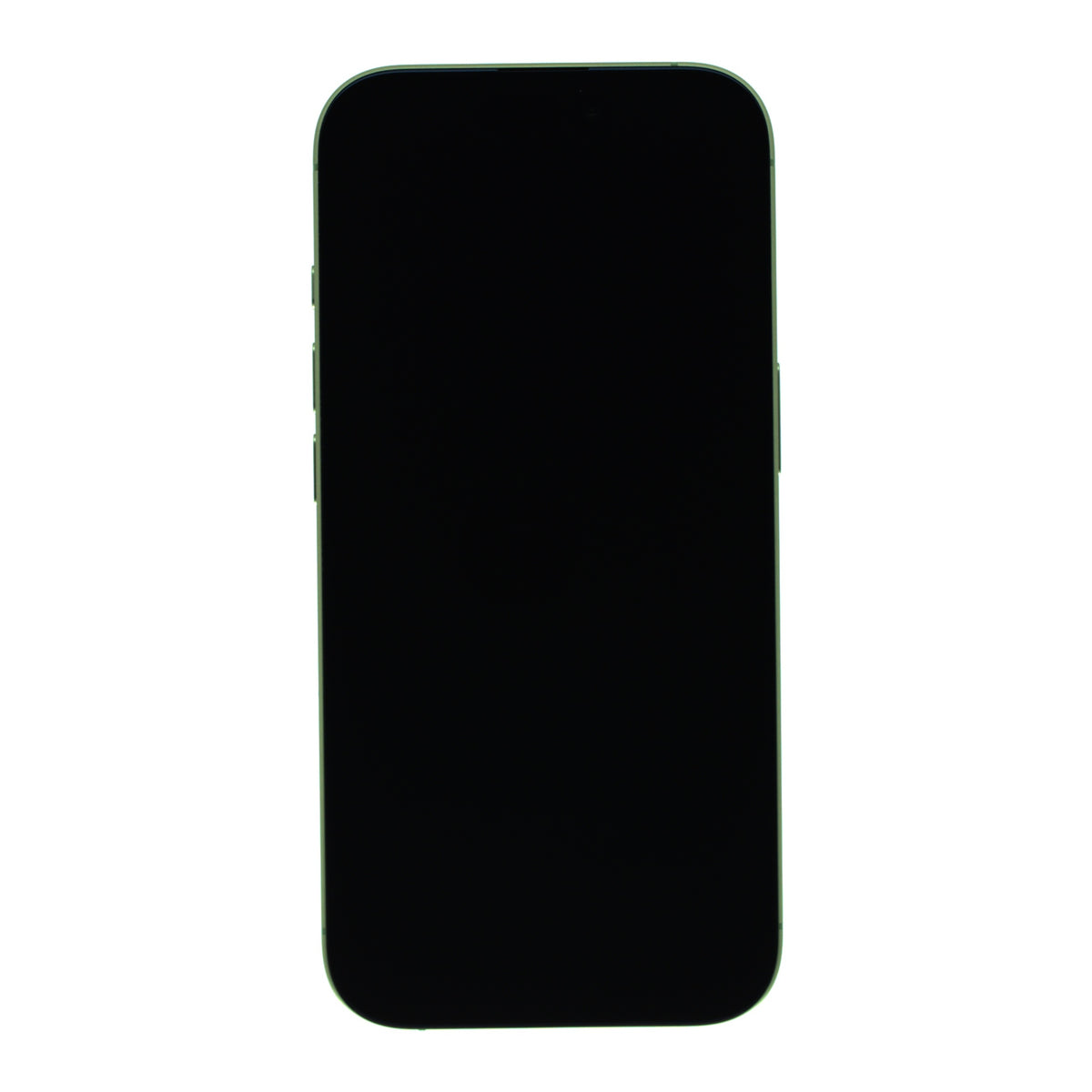 99新 Apple iPhone 17 256G 鼠尾草綠色 中國大陸版