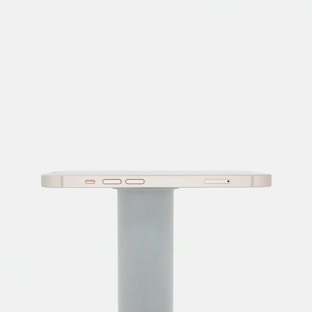 95新 Apple iPhone 13 256G 粉紅色 中國大陸版