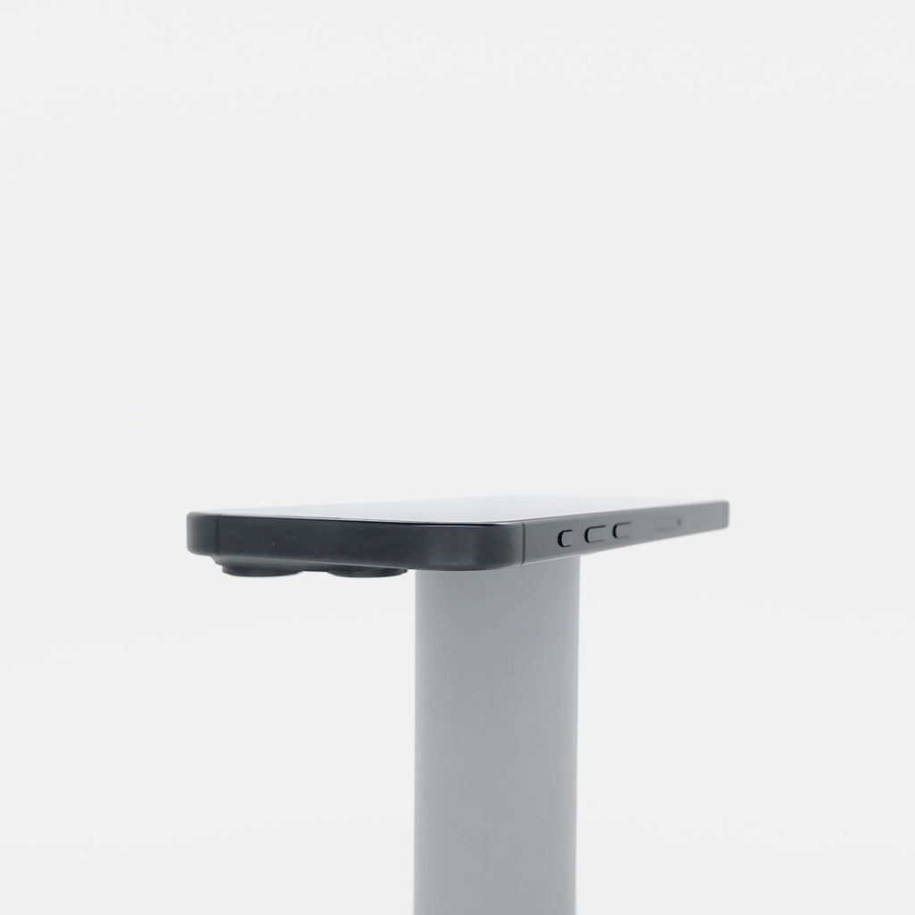 95新 Apple iPhone 16 Pro 256G 黑色鈦金屬 中國大陸版