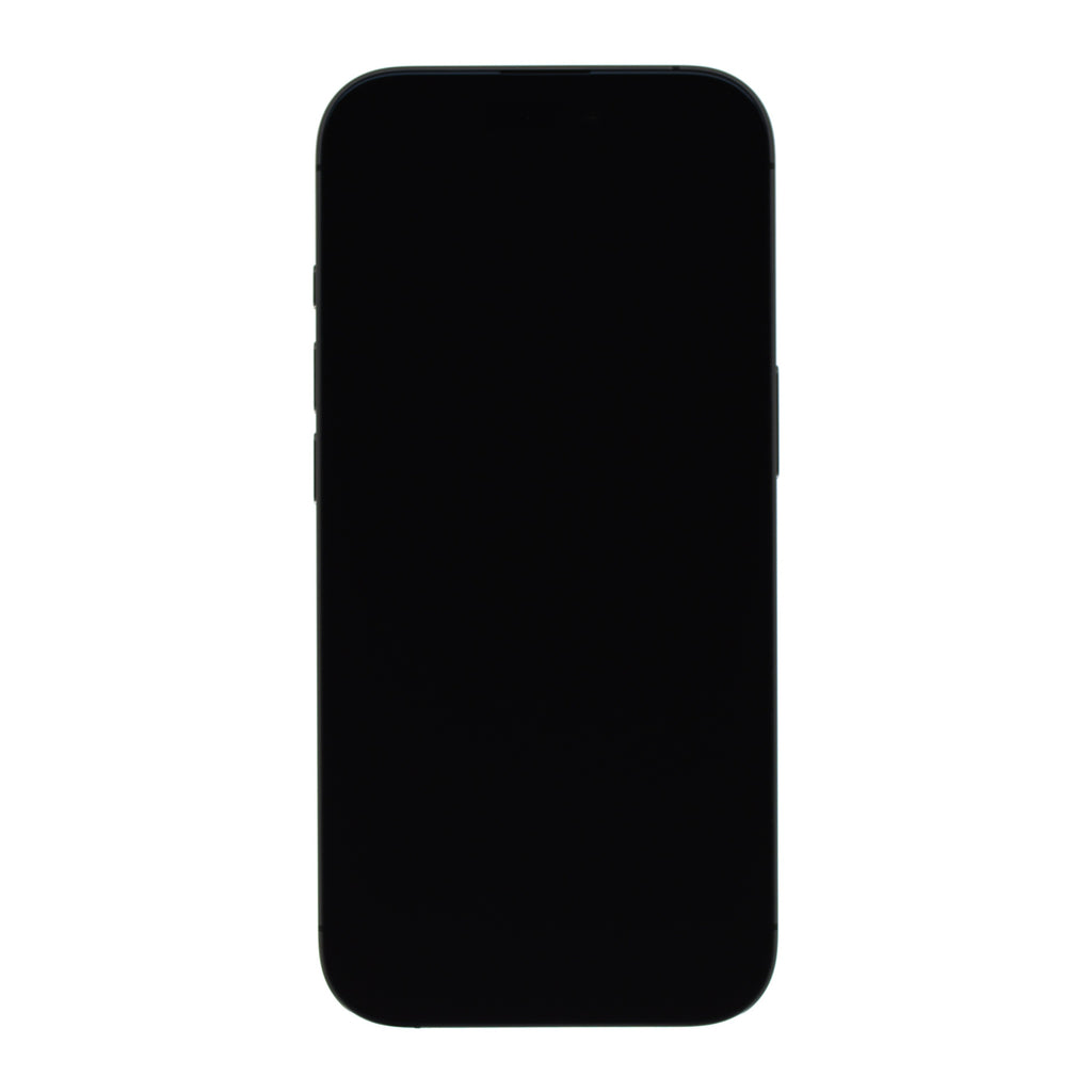 95新 Apple iPhone 17 256G 黑色 中國大陸版