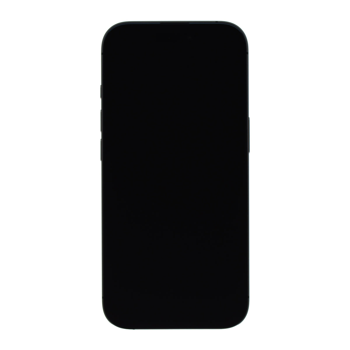 95新 Apple iPhone 17 256G 黑色 中國大陸版