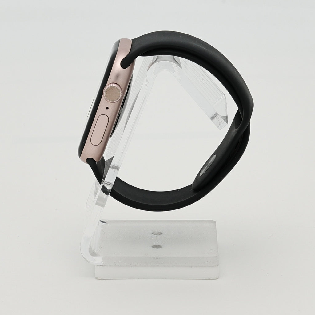 99新 Apple Watch Series 10 46毫米 鋁金屬