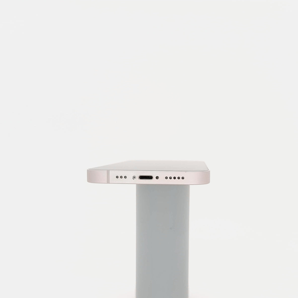 95新 Apple iPhone 13 256G 粉紅色 中國大陸版