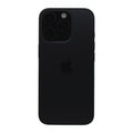 95新 Apple iPhone 16 Pro 128G 黑色鈦金屬 中國大陸版