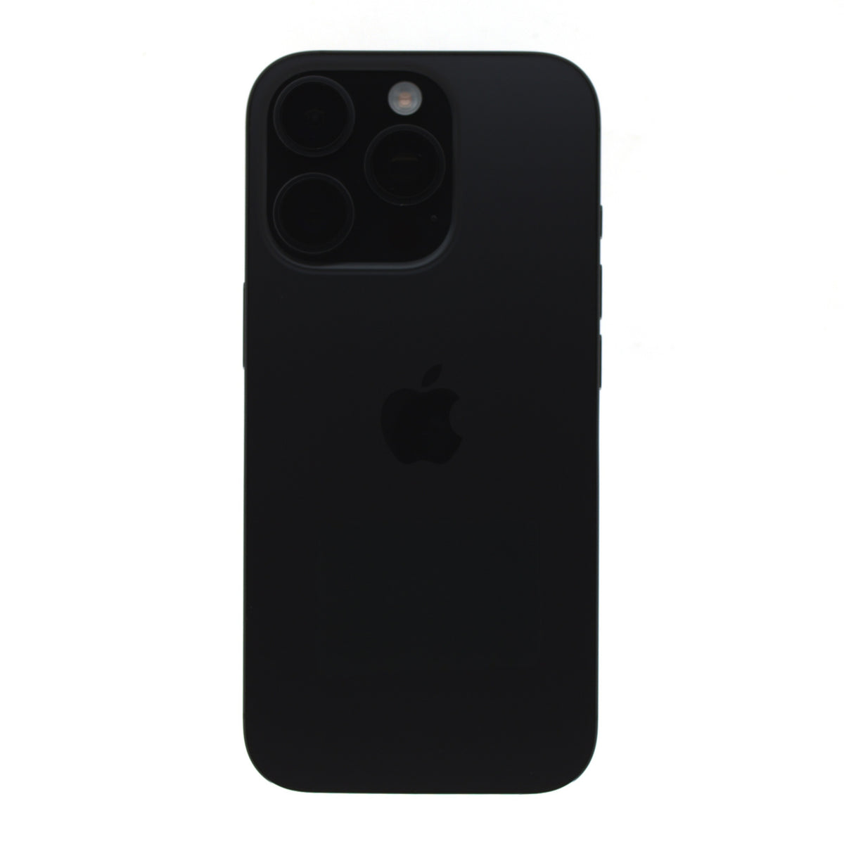 95新 Apple iPhone 16 Pro 128G 黑色鈦金屬 中國大陸版