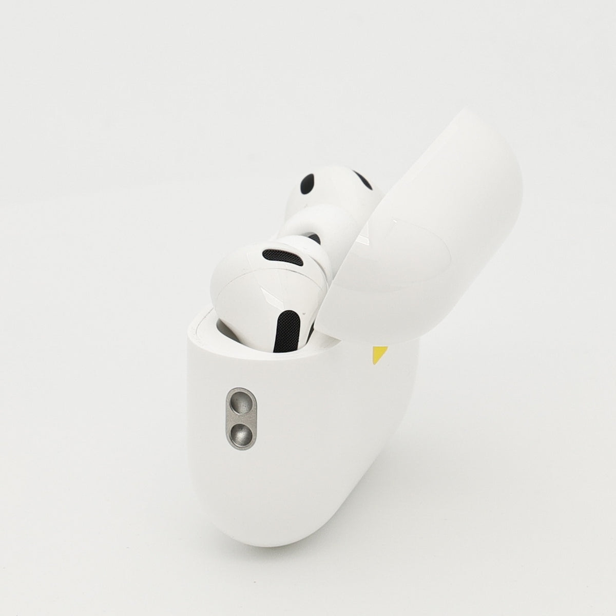 99新 Apple AirPods Pro 3 白色
