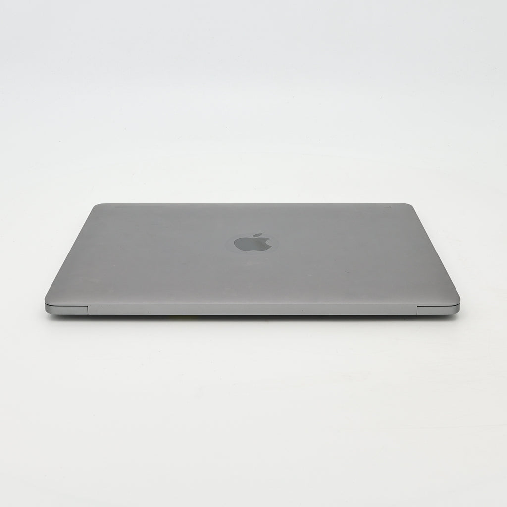 95新 Apple MacBook Air 20年 13寸 i3 1.1G 8G RAM 256G SSD 深空灰色