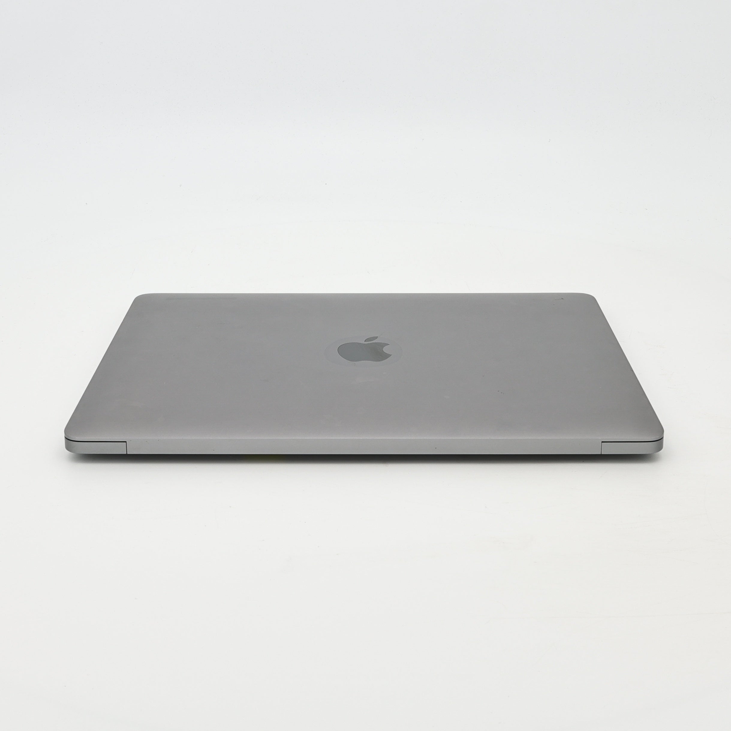 95新 Apple MacBook Air 20年 13寸 i3 1.1G 8G RAM 256G SSD 深空灰色