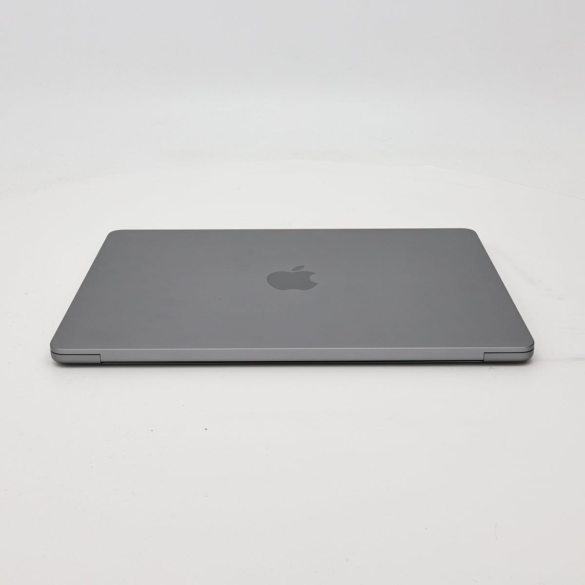 95新 Apple MacBook Air 22年 13寸 M2（8+10核） 16G RAM 256G SSD 深空灰色