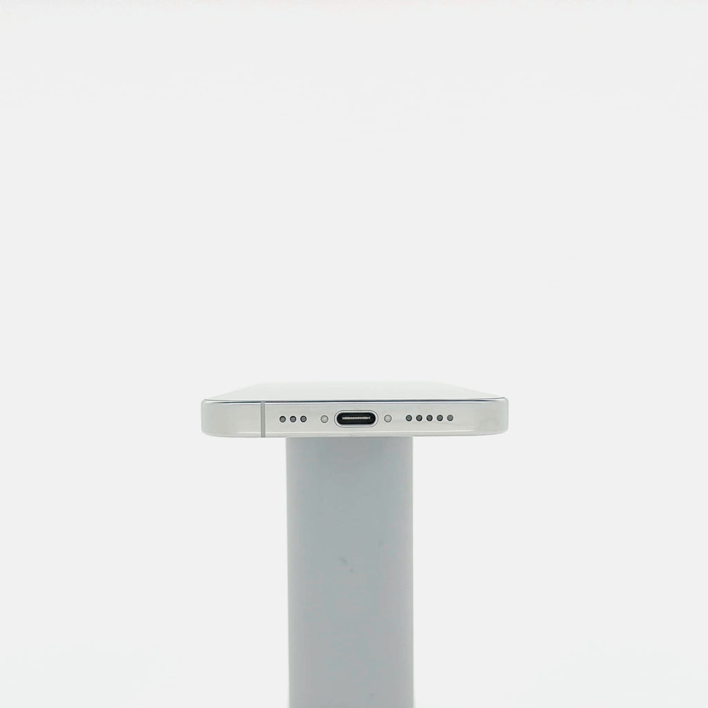 99新 Apple iPhone 16 Pro 128G 白色鈦金屬 中國大陸版