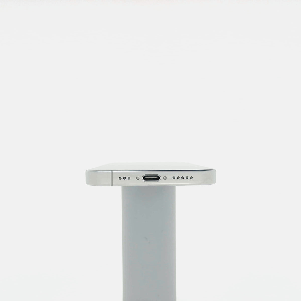 99新 Apple iPhone 16 Pro 128G 白色鈦金屬 中國大陸版
