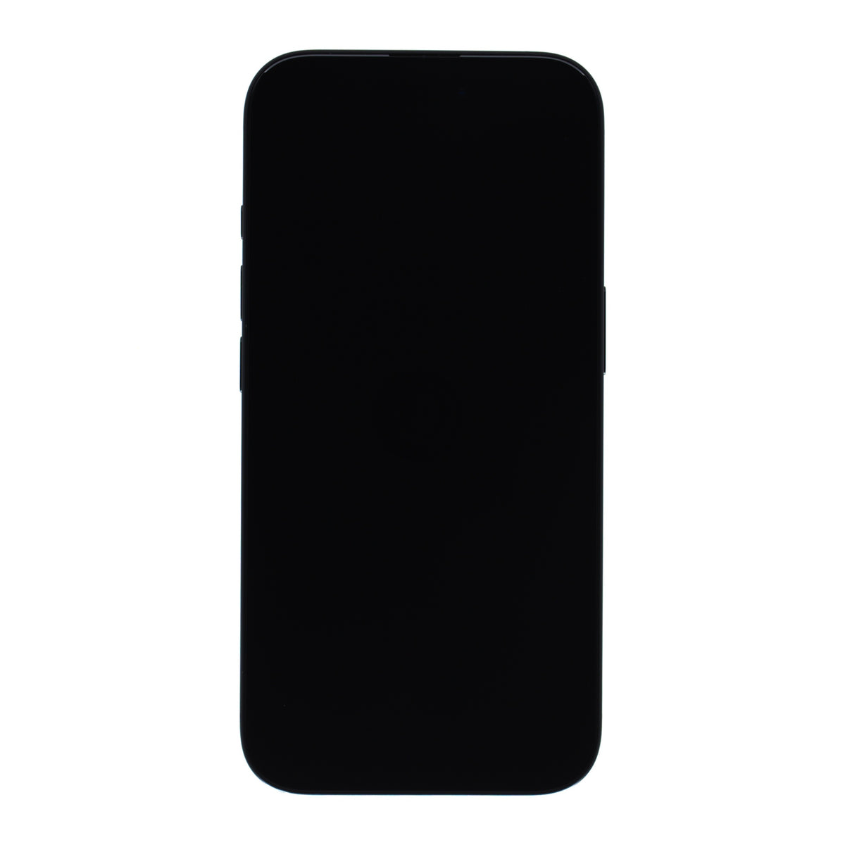 95新 Apple iPhone 16 256G 黑色 中國大陸版