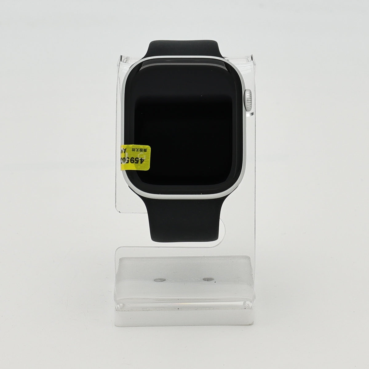 99新 Apple Watch Series 10 46毫米 鋁金屬