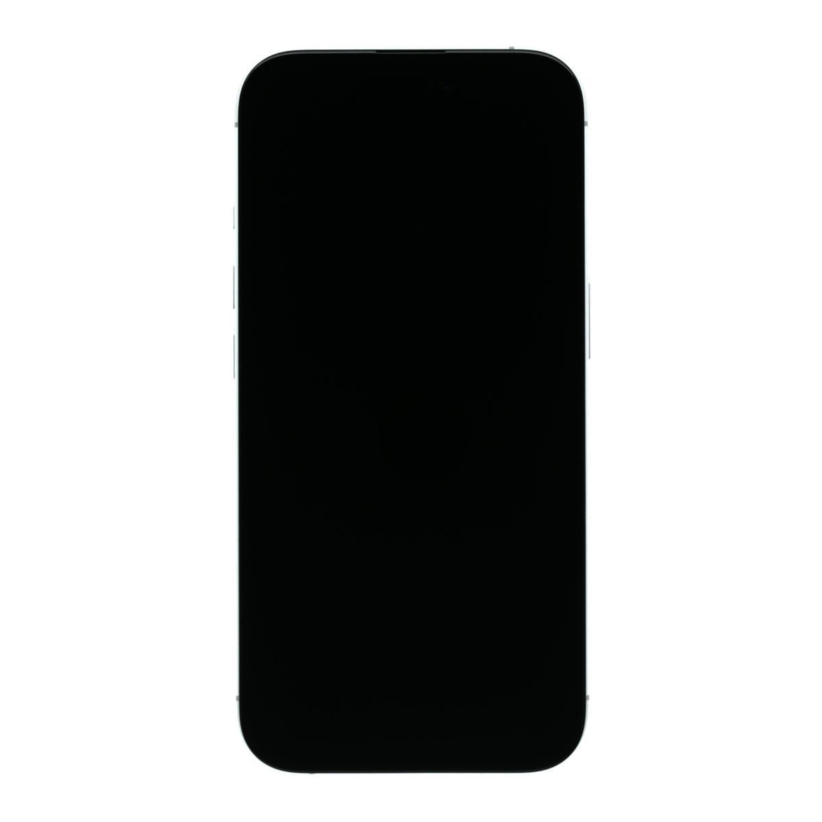 99新 Apple iPhone 16 256G 白色 中國大陸版