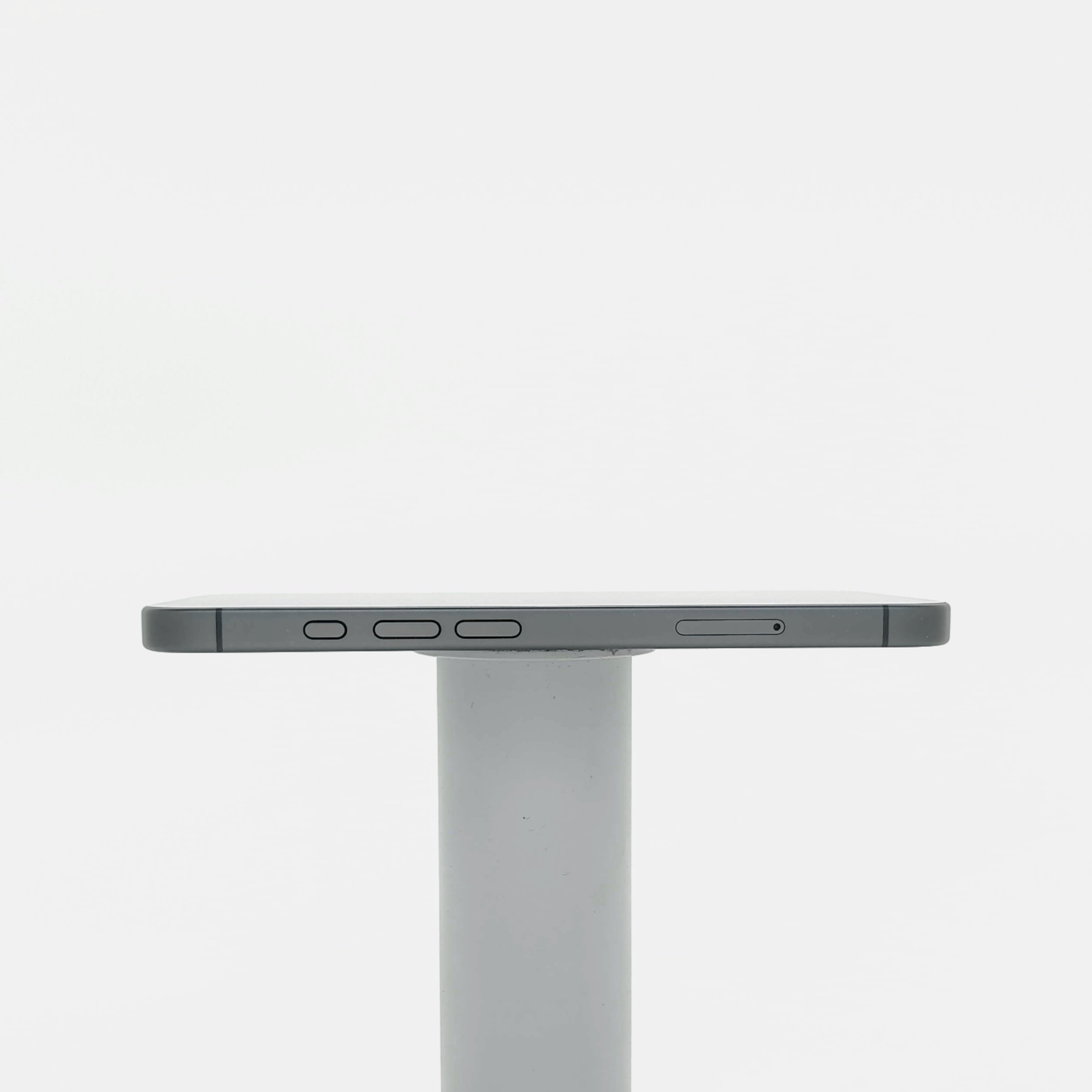 95新 Apple iPhone 17 256G 黑色 中國大陸版