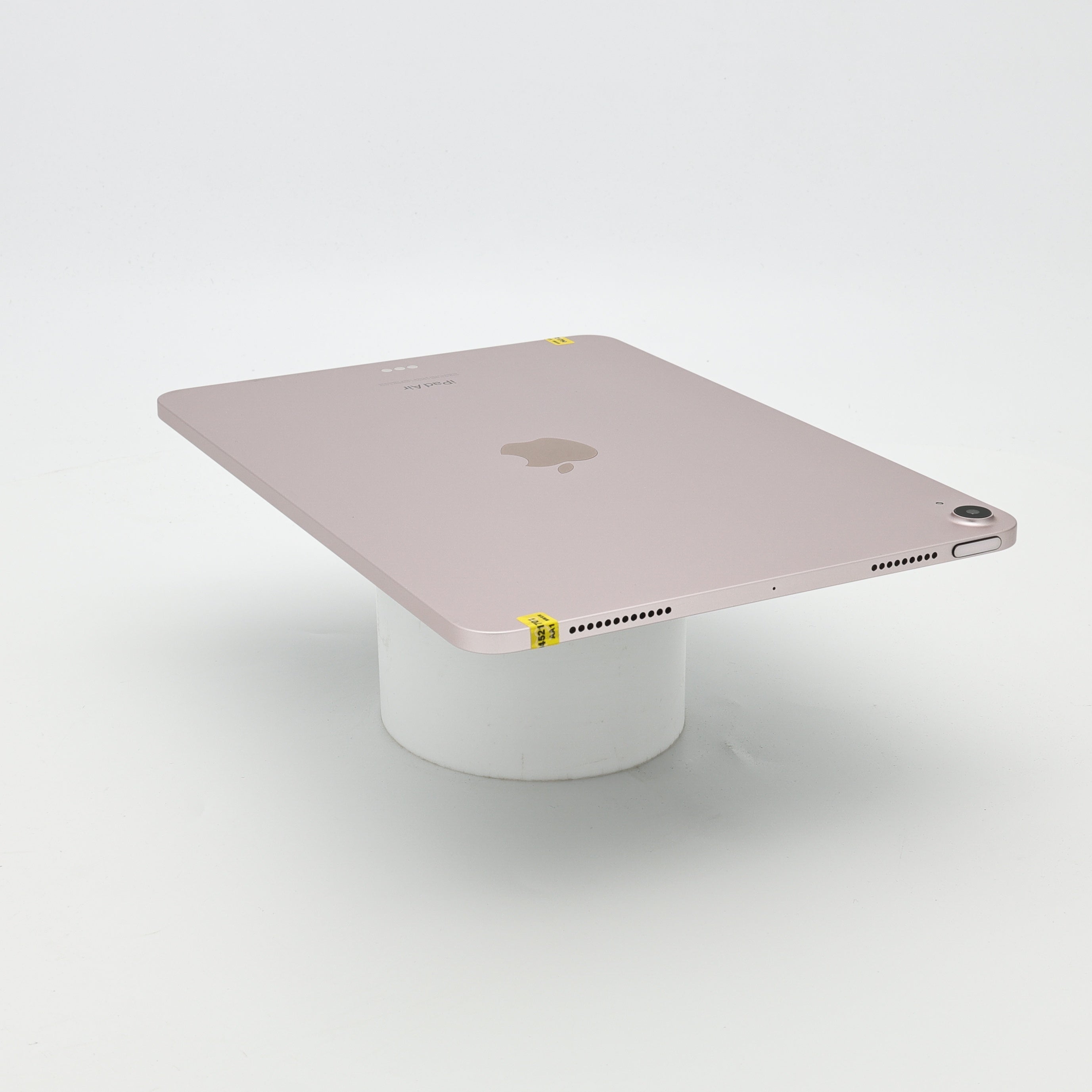 95新 Apple iPad Air5 256G 粉紅色 WIFI