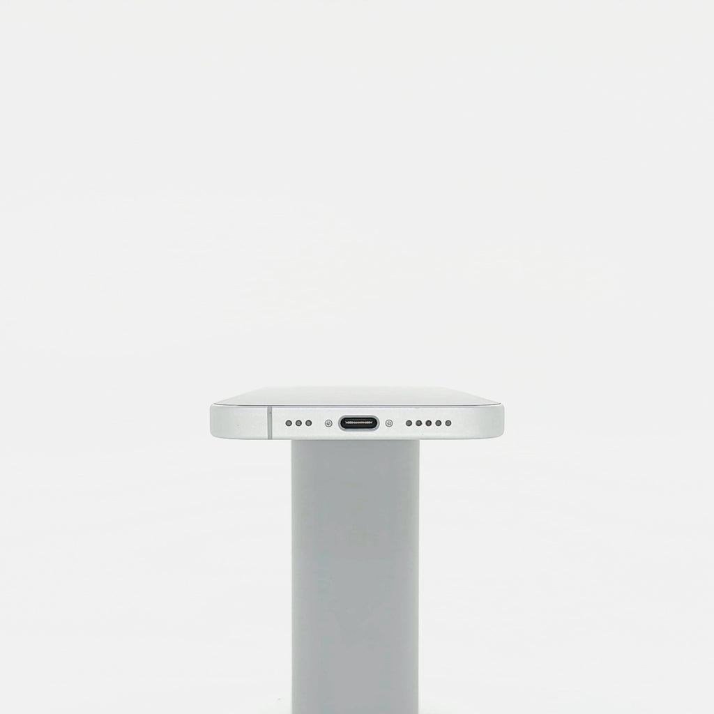99新 Apple iPhone 17 256G 白色 中國大陸版