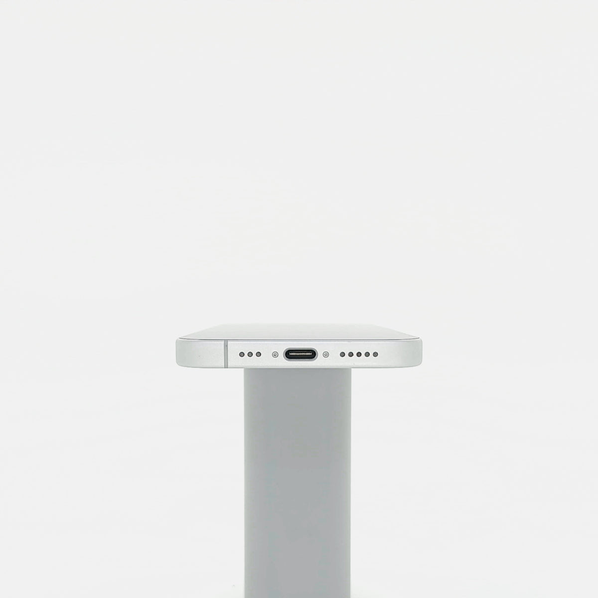 99新 Apple iPhone 17 256G 白色 中國大陸版