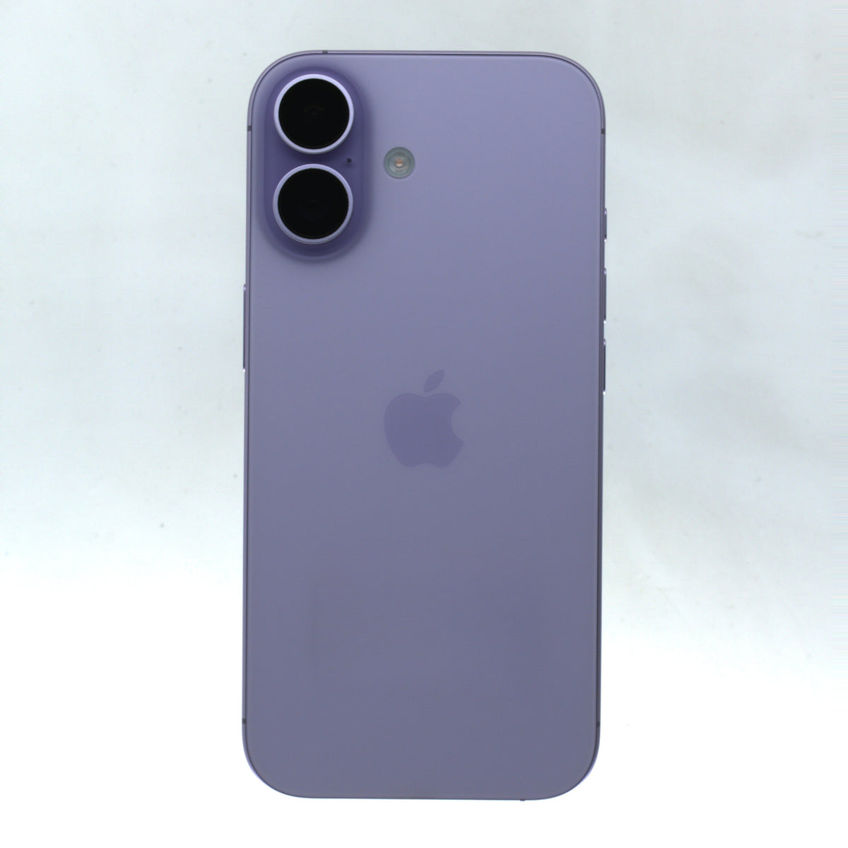 95新 Apple iPhone 17 256G 薰衣草紫色 中國大陸版