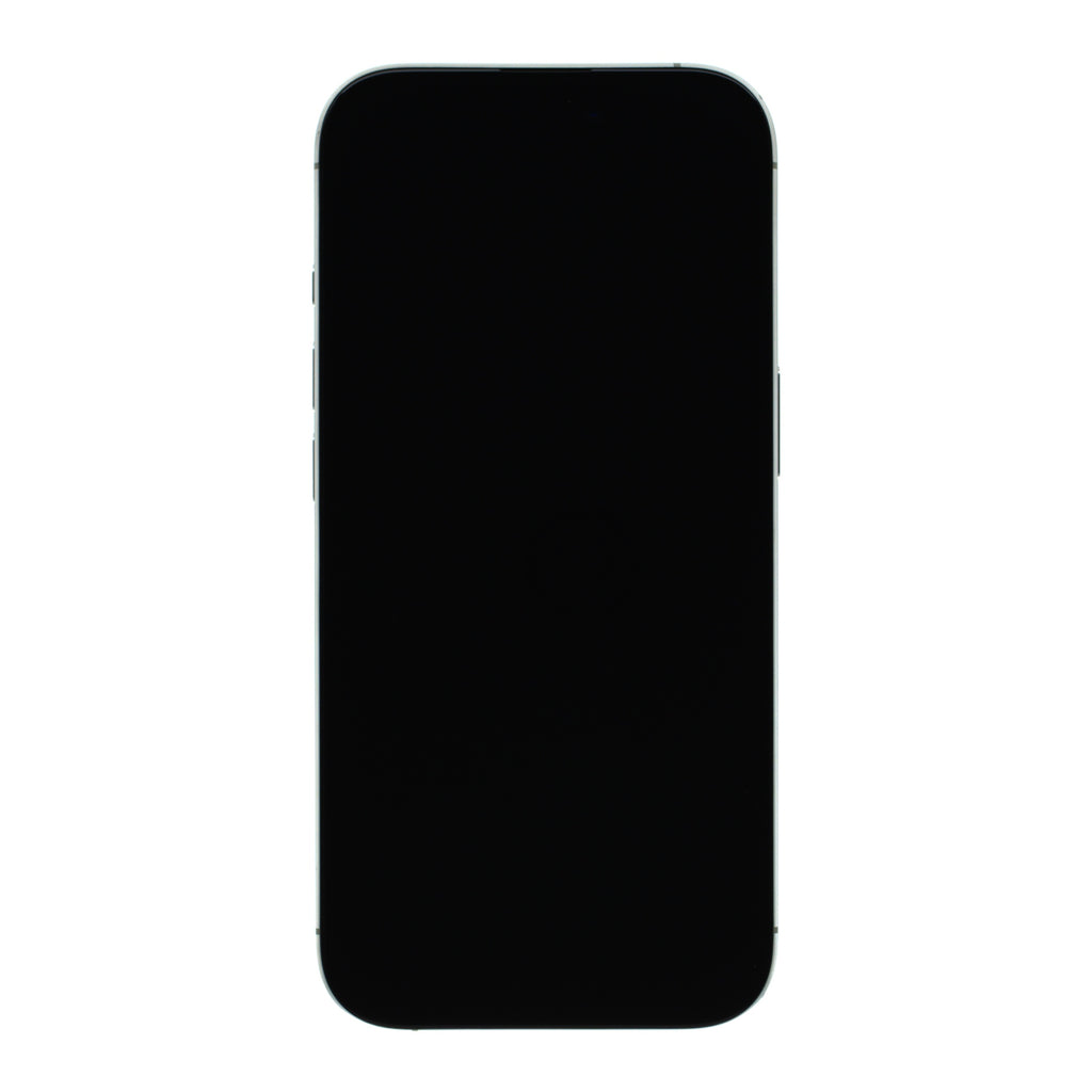 95新 Apple iPhone 16 Pro 128G 白色鈦金屬 中國大陸版
