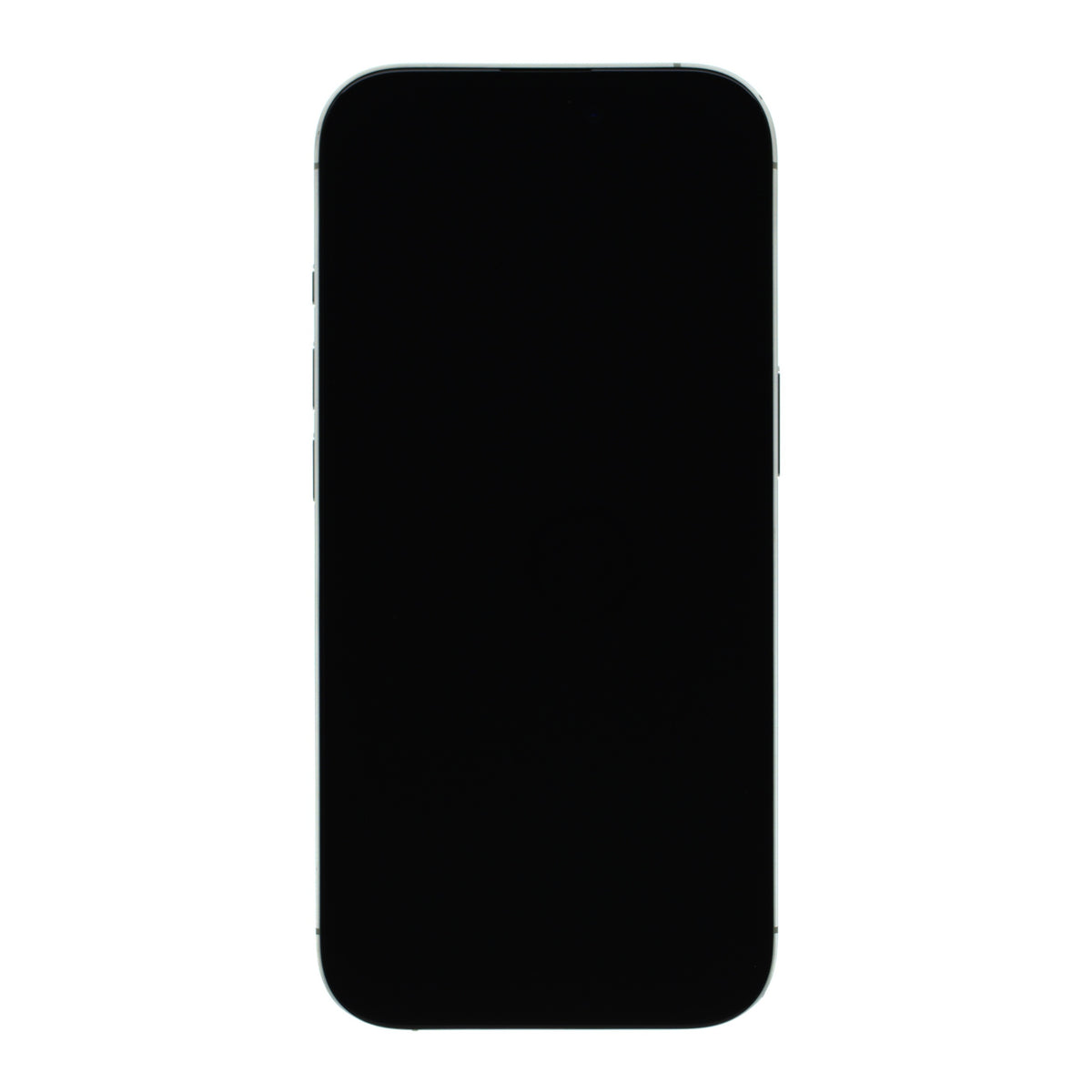 95新 Apple iPhone 16 Pro 128G 白色鈦金屬 中國大陸版