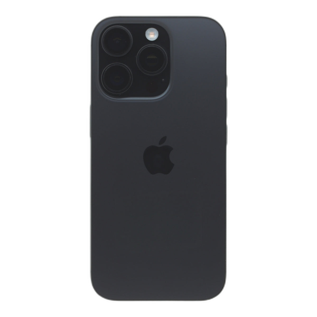 95新 Apple iPhone 16 Pro 128G 黑色鈦金屬 中國大陸版