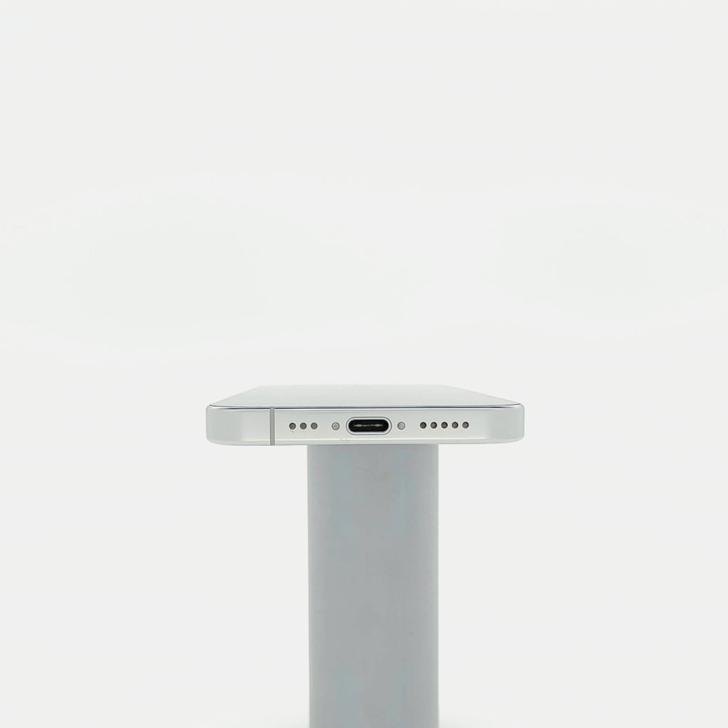 95新 Apple iPhone 16 Pro 256G 白色鈦金屬 中國大陸版