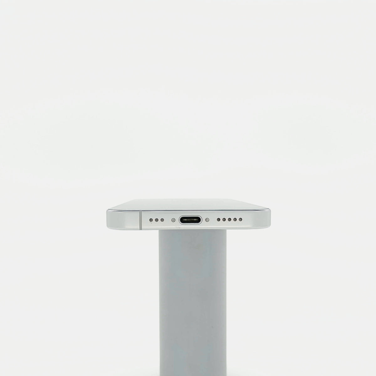 95新 Apple iPhone 16 Pro 256G 白色鈦金屬 中國大陸版