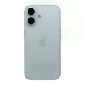 95新 Apple iPhone 16 128G 白色 中國大陸版