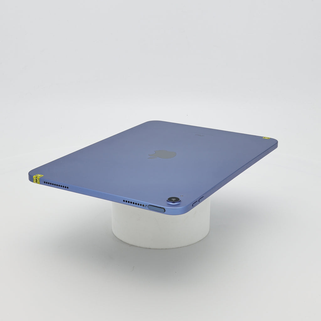 95新 Apple iPad 10代 64G 藍色 WIFI