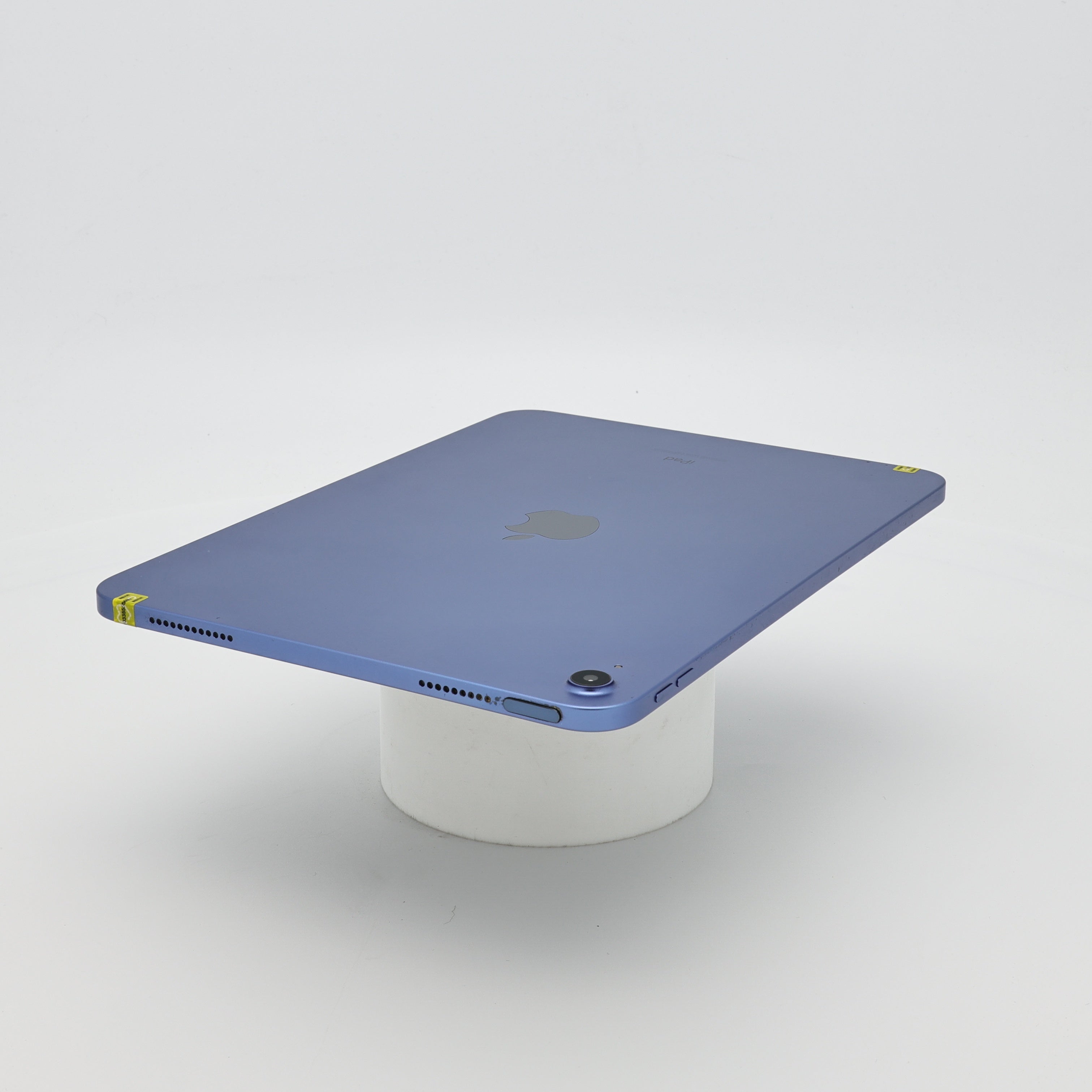 95新 Apple iPad 10代 64G 藍色 WIFI